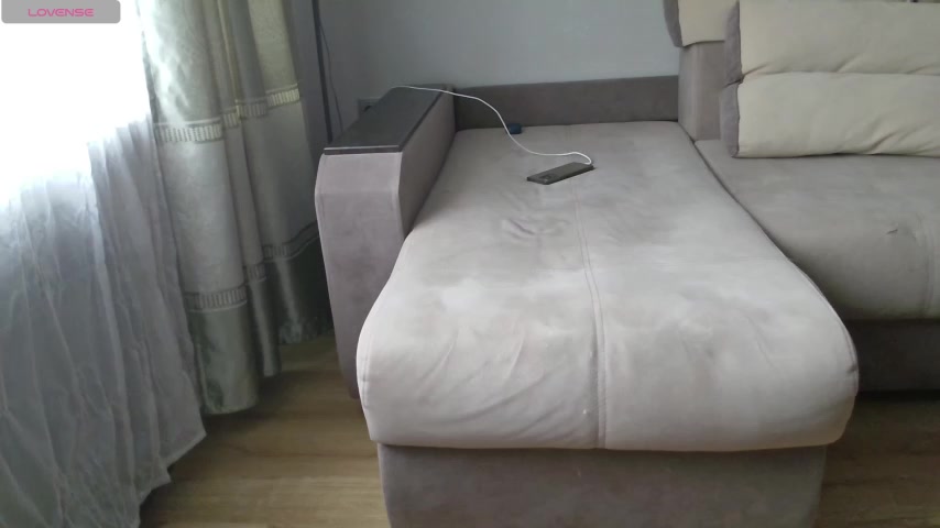 MilaaMilaa live screenshot 2025-09-29 05:52:47