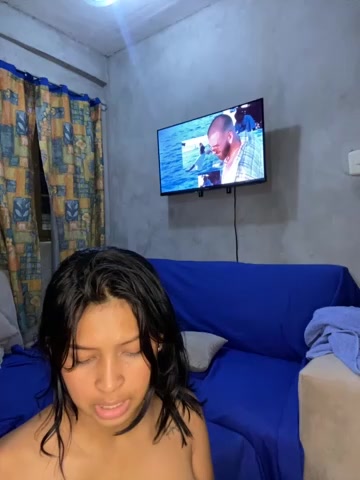 Milanyvero_ live screenshot 2025-09-23 04:25:26