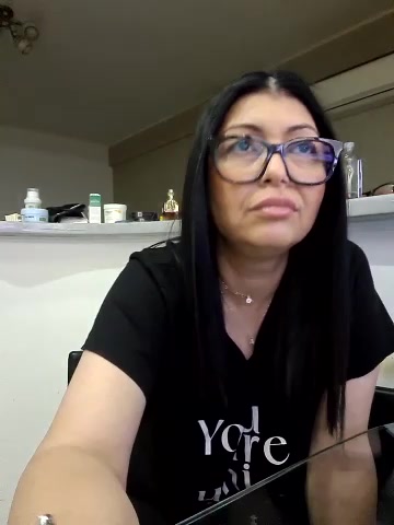 Milf_Abigail latest screenshot