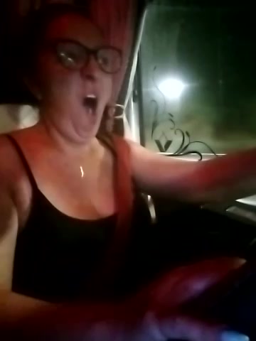 Milfa_nimfomana live screenshot 2025-09-04 00:16:35