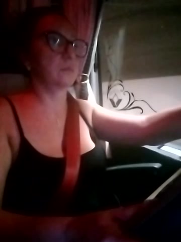 Milfa_nimfomana live screenshot 2025-09-04 00:19:37