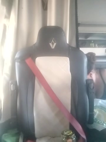 Milfa_nimfomana live screenshot 2025-09-29 17:03:44