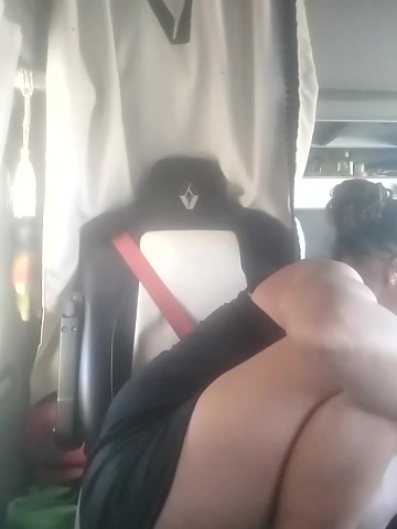 Milfa_nimfomana live screenshot 2025-09-29 17:05:41