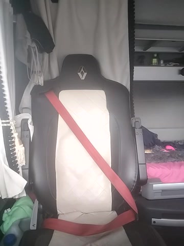 Milfa_nimfomana live screenshot 2025-09-30 08:34:51