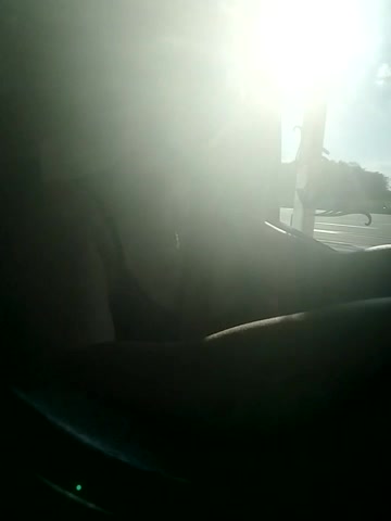 Milfa_nimfomana live screenshot 2025-09-30 15:36:49