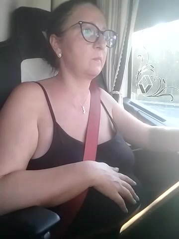 Milfa_nimfomana live screenshot 2025-09-30 15:39:52