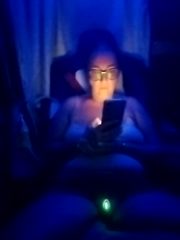 Milfa_nimfomana live screenshot 2025-10-01 19:26:42