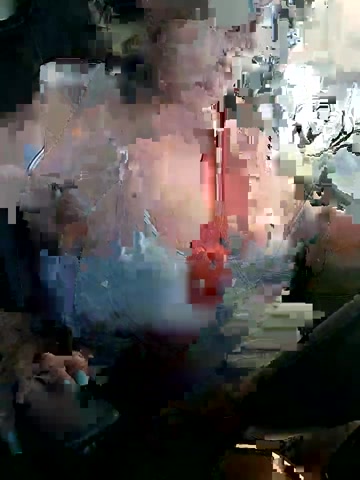 Milfa_nimfomana live screenshot 2025-10-07 15:53:44