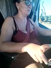 Milfa_nimfomana live screenshot 2025-10-15 07:53:37