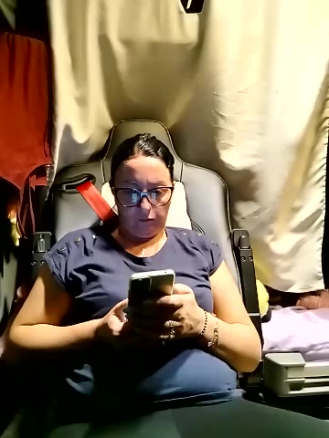 Milfa_nimfomana live screenshot 2025-10-26 19:49:46