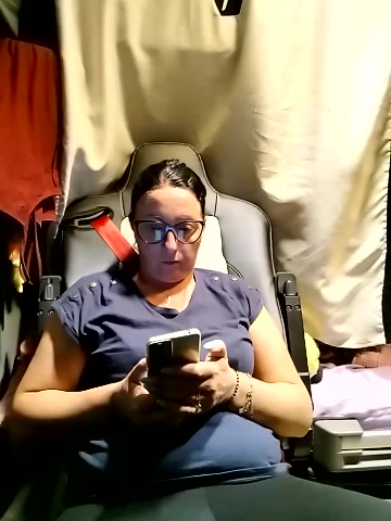 Milfa_nimfomana live screenshot 2025-10-26 19:50:46