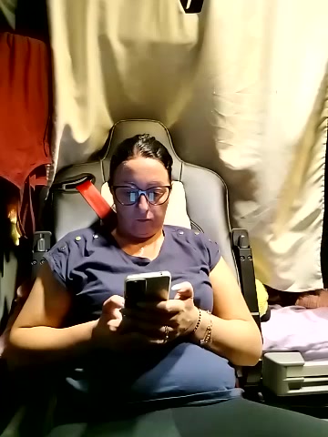 Milfa_nimfomana live screenshot 2025-10-26 19:51:46