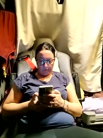 Milfa_nimfomana live screenshot 2025-10-26 19:52:48