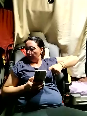 Milfa_nimfomana live screenshot 2025-10-26 19:53:49