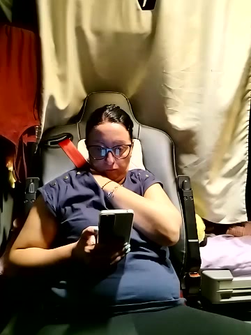 Milfa_nimfomana live screenshot 2025-10-26 19:54:51