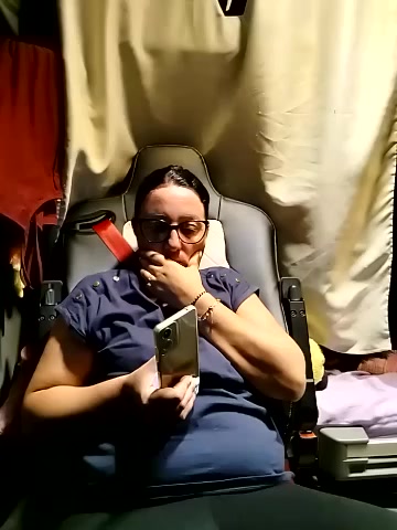 Milfa_nimfomana live screenshot 2025-10-26 19:55:53