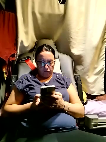 Milfa_nimfomana live screenshot 2025-10-26 19:57:55