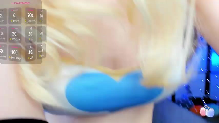 MilkyCute live screenshot 2025-09-10 01:04:41