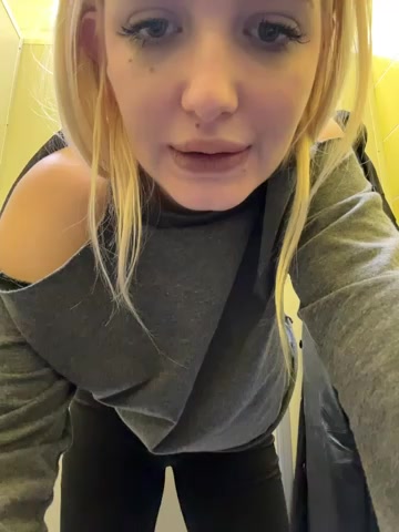 Milkyy_wway live screenshot 2025-12-03 07:43:45