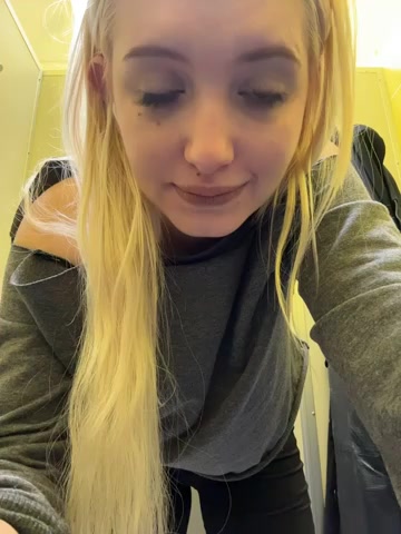 Milkyy_wway live screenshot 2025-12-03 07:44:45