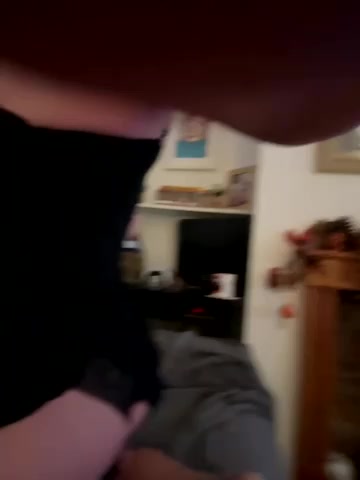 MimiMaee live screenshot 2025-10-06 06:52:49