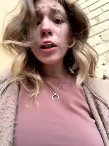 Mimiumuy live screenshot 2025-09-22 15:52:04