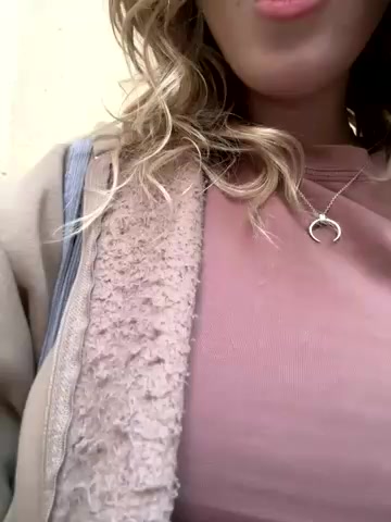 Mimiumuy live screenshot 2025-09-22 15:53:02