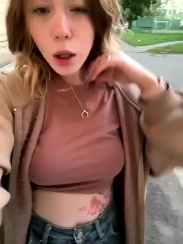 Mimiumuy live screenshot 2025-09-22 15:55:35