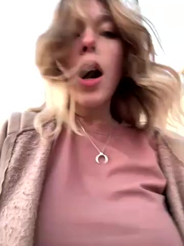 Mimiumuy live screenshot 2025-09-22 15:57:38