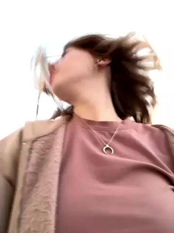 Mimiumuy live screenshot 2025-09-22 15:58:40