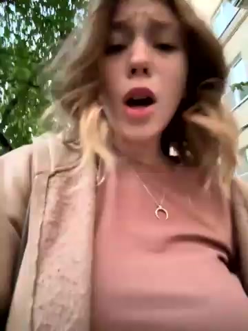 Mimiumuy live screenshot 2025-09-22 15:59:42