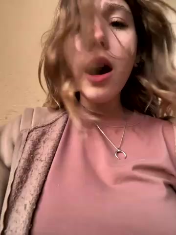 Mimiumuy live screenshot 2025-09-22 16:00:43