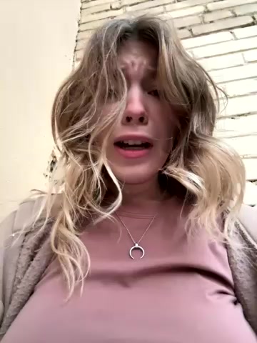 Mimiumuy live screenshot 2025-09-22 16:01:44