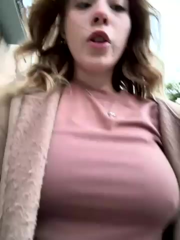 Mimiumuy live screenshot 2025-09-22 16:03:45