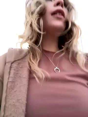 Mimiumuy live screenshot 2025-09-22 16:05:46