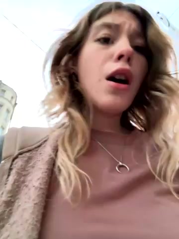 Mimiumuy live screenshot 2025-09-22 16:07:17