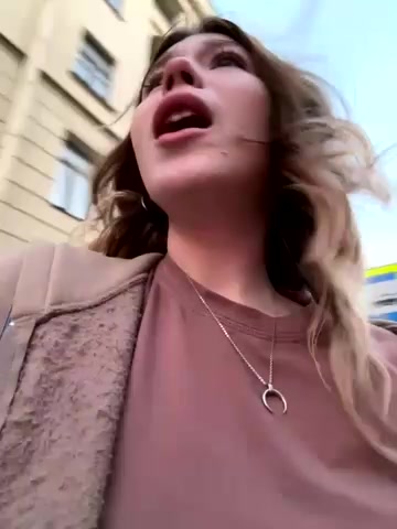 Mimiumuy live screenshot 2025-09-22 16:08:48