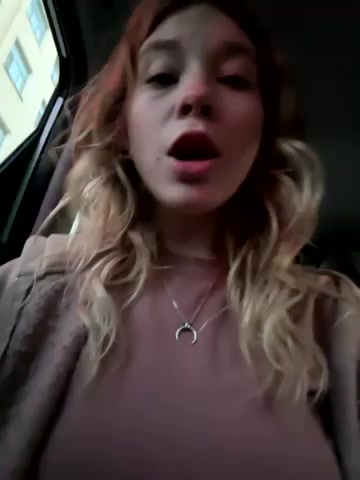 Mimiumuy live screenshot 2025-09-22 16:09:49