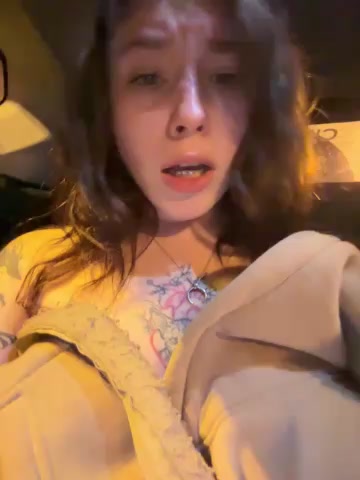 Mimiumuy live screenshot 2025-09-29 18:01:00