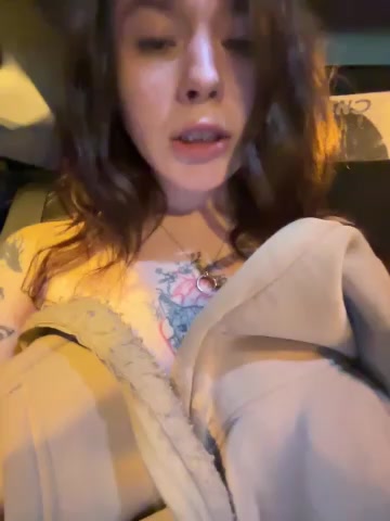 Mimiumuy live screenshot 2025-09-29 18:01:57