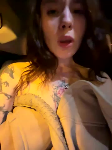 Mimiumuy live screenshot 2025-09-29 18:03:26