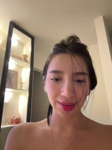 Min_junn live screenshot 2025-10-06 06:47:21