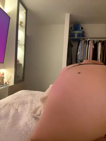 Min_junn live screenshot 2025-10-06 07:04:13