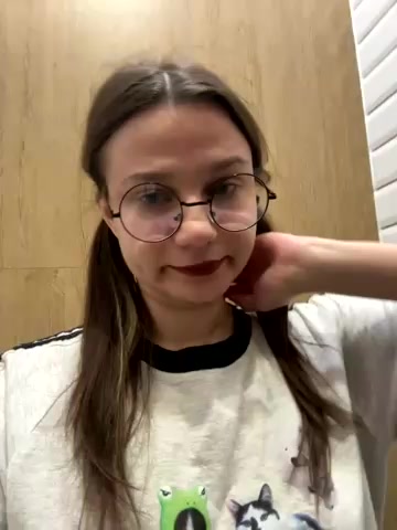 MiniVi live screenshot 2025-09-29 06:55:31