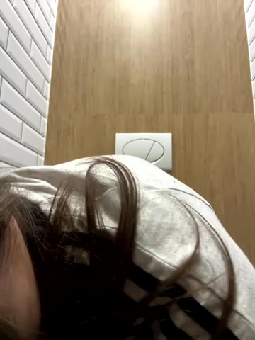 MiniVi live screenshot 2025-09-29 08:27:35