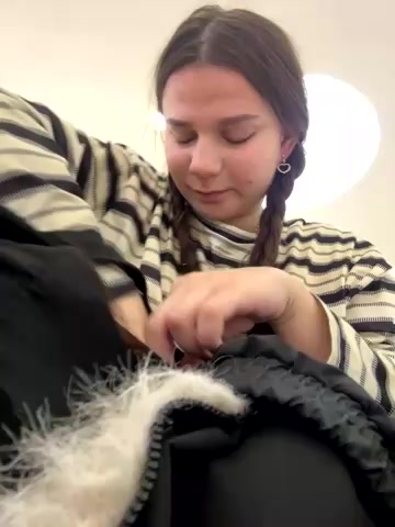 MiniVi live screenshot 2025-10-06 06:48:12