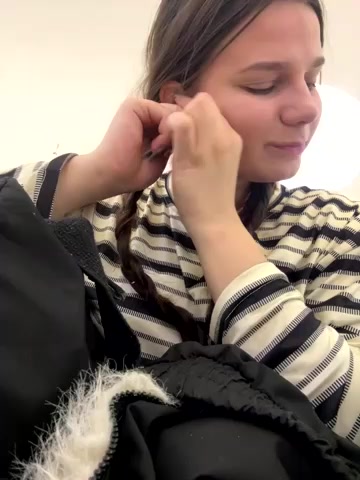 MiniVi live screenshot 2025-10-06 06:48:58