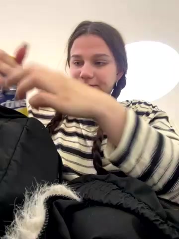 MiniVi live screenshot 2025-10-06 06:49:38