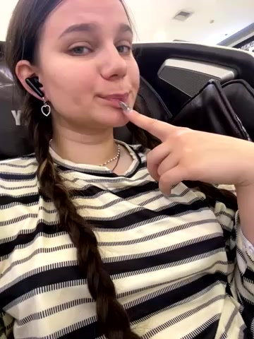 MiniVi live screenshot 2025-10-06 06:50:33