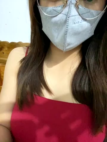 Minky69 live screenshot 2025-09-30 07:40:23